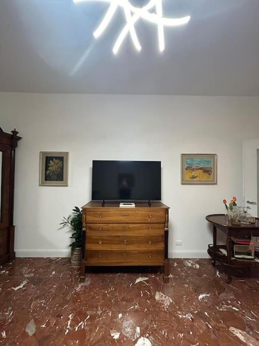 Appartamento Bra-Z Verona Exterior foto